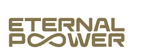 Eternal Power