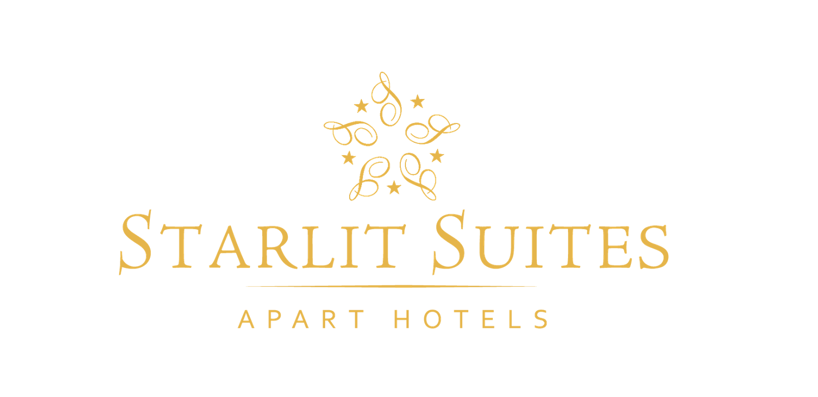 Starlit Suites