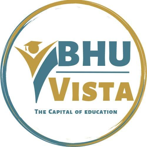 Bhuvista.jpg