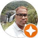 Madhusudhana N R profile picture