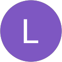 Lakshmi gopal profile picture