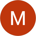 Mrinalini Sam profile picture