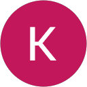 Kiran Manohar profile picture