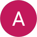 Amritha Prakash profile picture