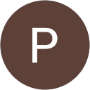 Prabu Kumar profile picture