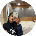 Sowmya S profile picture