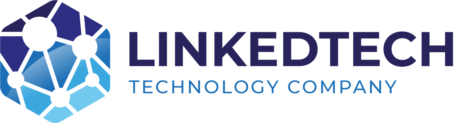 Linkedtech-logo-7AV5VZ.png