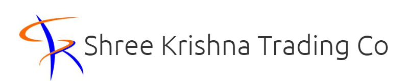 Sri-Krishna-Trading-Co.png