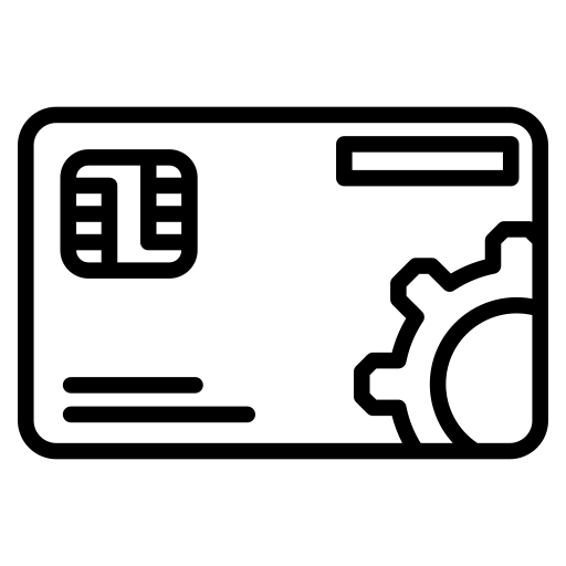 Nationwide Operations