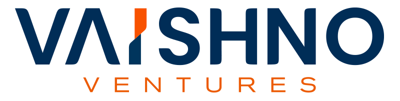 cropped-vaishno_logo_new.png