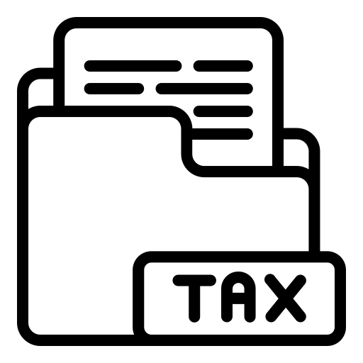 Input Tax Credit