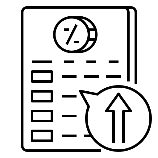 Nationwide Operations