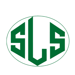 logo-1.png