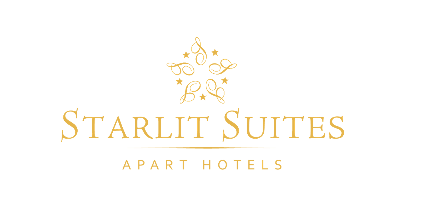 logo-apart-01.png
