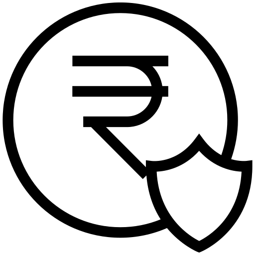 Input Tax Credit