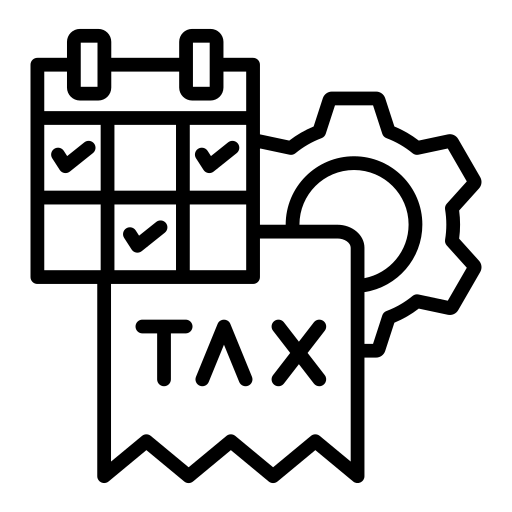 Input Tax Credit