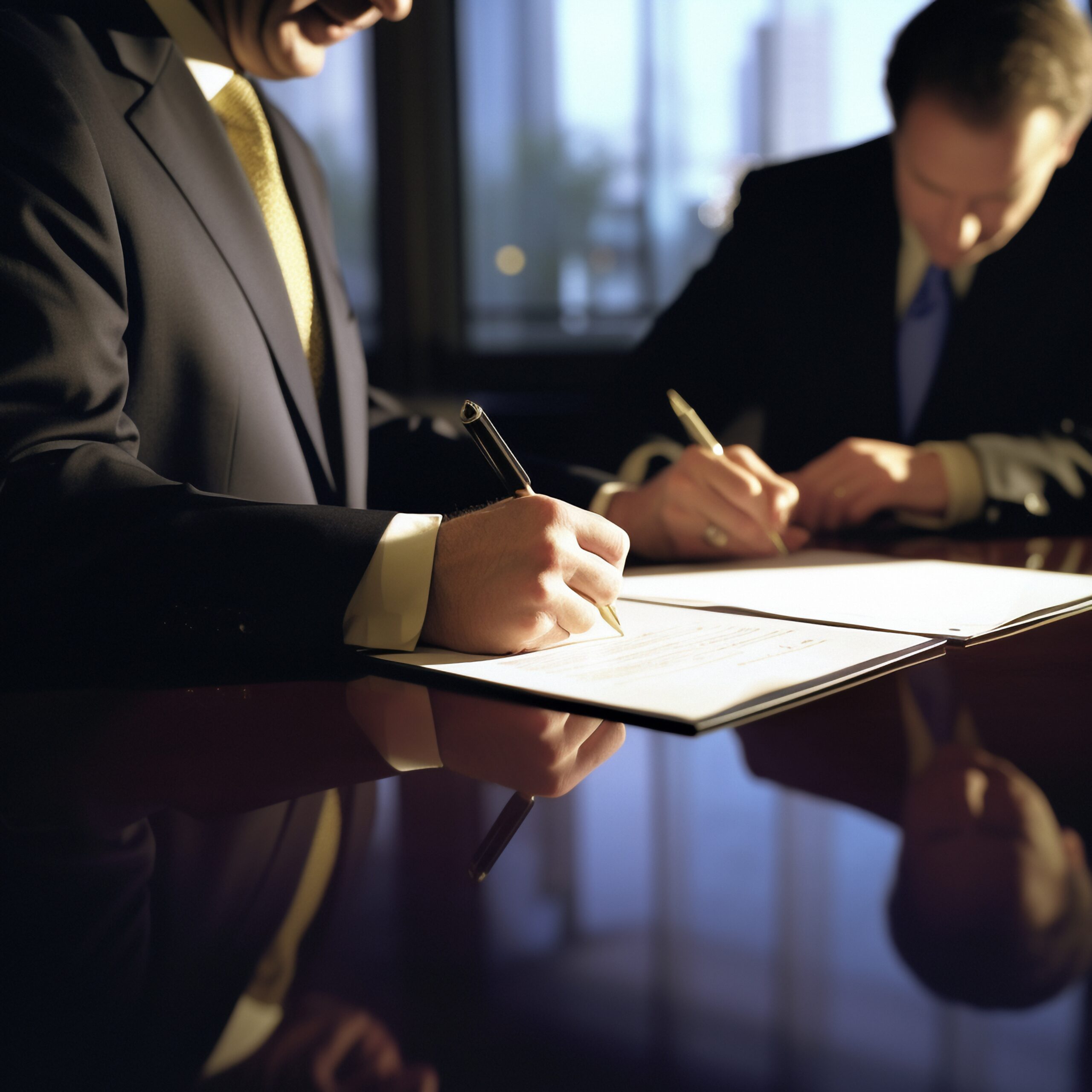 GST Registration Documentation