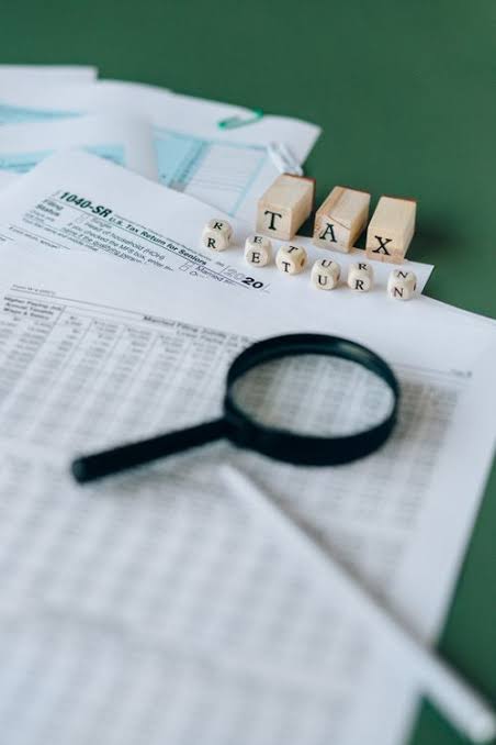 Why timely IT return filing matters