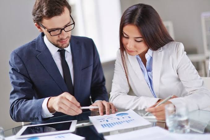 Why tax planning matters for financial security