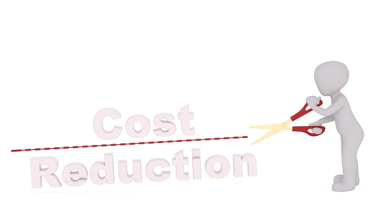 cost, reduction, save up-2983238.jpg